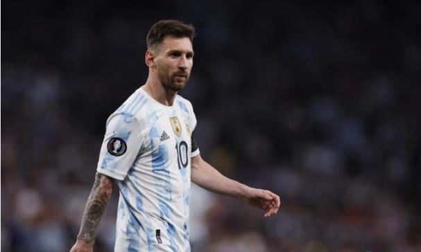 香港金管局发出《全球外汇市场准则》更新承诺声明